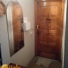 Продаж 3 квартира,Бам,Франківськ., фото 13
