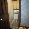 Продаж 2х кімн. квартири вул. Лобановського., фото 14