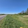 Продаж фасадної ділянки 1.56 га на трасі ЛьвівЛуцьк Н17, фото 6