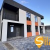 Дуплекс 120м² з ГАЗОМ біля ШКОЛИ П.Борщагівка, керамоблок, котел у ціні, 13кВт. БЕЗ КОМІСІЇ, фото 13