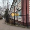 Оренда офіс 320 м²  Паркінг  охорона, 247  вул. Либідська, 1а, фото 2