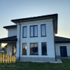 Продаж  Будинок  ур.Мимохід, Клузів, фото 5