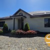 Продаж будинку у Хортицькому районі, фото 14