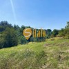 Елітна видова ділянка в Лісниках, Стежки, Equides Club, 17,7 соток, фото 9
