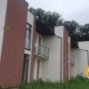 Продаж шикарного котеджу біля лісу, місто Винники, фото 2