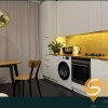 Продаж 1кімнатної  квартири в новобудові вул.Грушевського, Винники, фото 6