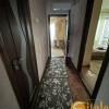 Трикімнатна з ремонтом на Дослідній, Комунарський район, фото 10