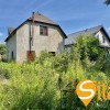 Будинок 135 кв.м і ділянкою 5.5 соток, Осокорки, метро Славутич 5 км, фото 6