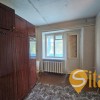 Продаж 2х кімнатної квартири в Шевченківському мікрорайоні., фото 3
