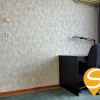 Оренда 4кімнатної квартири на Позняках, 2й поверх, ГАЗ, фото 13