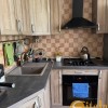 Продаж 2х кімн. квартири вул. Патріотична біля ДК Орбіта., фото 6