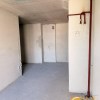 продаж 1 кімнатної квартири в новобудові, вулиця Навроцького.Львів, фото 7