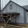 Затишний, мебльований будинок з газовим опаленням в Комунарському районі, фото 2