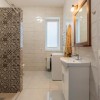 Оренда двоповерхового будинку Гатне, Одеське шосе, Теремки, Генератор,Газ., фото 27