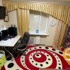 Продаж 3х кімнат. квартири вул. Гоголя в Олександрівському районі., фото 14