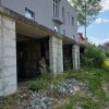 Продаж затишних котеджів без ремонту по вулиці Садова, с. Бірки, фото 4