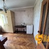 3кімнатна квартира, проспект Космонавтів,  Вишенька, фото 7
