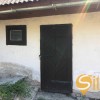 Продаж два гаража разом в м.Радехів, фото 3