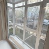 Продається 3кімнатна квартира в районі площі Профспілок, Запоріжжя, фото 2