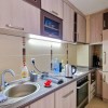 Продаж квартир в Чорногорії в Будві bd01465.1bd_s8649, фото 5