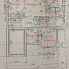 Продаж  Будинок  Наварійська , г. Солонка, фото 7