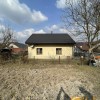 Продаж будинку в Пустомитах, Львівська область, Львів., фото 19