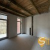 Продаж шикарного котеджу біля лісу, місто Винники, фото 16