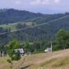 Продається земельна ділянка  в Яблуниці, фото 9