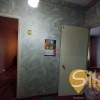 Затишна 2к квартира на Поштовій, комфортний будинок, жилий стан., фото 6