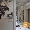 Продається простора дизайнерська квартира 116,9 м² у самому центрі Львова на вул. Івана Франка., фото 14