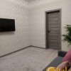 Продаж  Квартира  вул. Гоголя, Олександрівський, Запоріжжя, фото 2