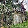 Будинок 13 сотих Садове товариство в Соповім.Коломия, фото 4