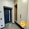 Будинок дом з газом і каміном 150м2, Осокорки, 6 соток,Osocor Residence.Славутич, Осокорки, фото 7