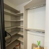 Оренда 1 кімнатна квартира вулиця Тракт Глинянський, фото 11