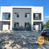 Без Комісії Продаж дуплексу Підбірці  Тракт Глинянський, фото 2