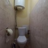 Продаж 2х кімн. квартири вул. Петра Сагайдачного., фото 19