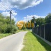 Будинок з видом на Стежки в Лісниках, Новообухівський напрямок, 44 кв. м., 29 сот., фото 25