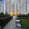 Кавярня з кухнею в Новопечерських Липках  готовий бізнес, фото 9