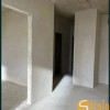1 кімнатна квартира в  житловому комплексі бізнескласу Auroom Air на вулиці Топольна біля ТЦ Спартак, фото 3