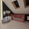 Продаж элітної квартири  ЖК Бородино, фото 7