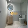 Фантастична квартира бунгало в новому комплексі Кальпе., фото 16