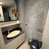 Продаж квартир в Чорногорії в Тіваті tv01461.2bd_s8601, фото 15