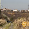 Земельна ділянка, Сокільники, фото 5