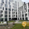 Продаж 2 кімнатної квартири ЖК Новий фортМістечко Підзамче, фото 11