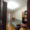 Продаж 4кімн. квартири 76 м² з меблями, пр. Моторобудівників 89 поверх, фото 12