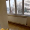Продаж офісного приміщення по вул Красівського у м.ІваноФранківськ, фото 3