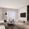 Продаж квартир в Чорногорії в Херцег Нові hn01488.cuc_s8924, фото 11