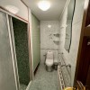 Продаж дворівневої квартири з ремонтом у новобудові по вулиці Тролейбусна, місто Львів., фото 14