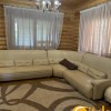 Продаж  Будинок ГАЗ генератор  Київ метро Бориспільська, фото 12