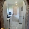 Будинок житловийКіданч Коломийський рн, фото 10
